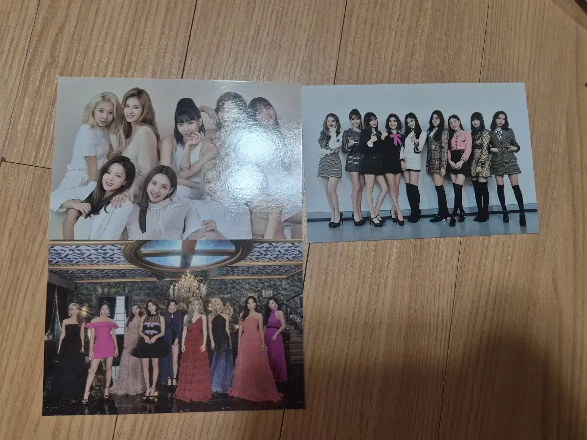 thumbnail-8